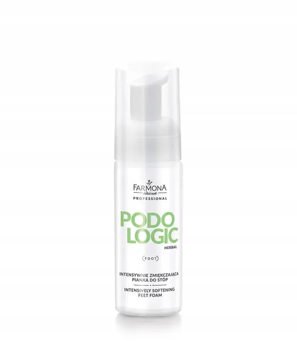farmona-podologic-zmiekczajaca-pianka-do-stop-165ml