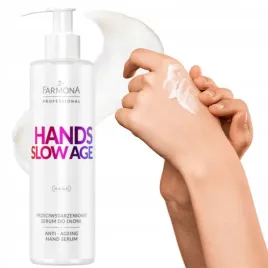 serum-do-suchej-skory-przeciwstarzeniowe-do-dloni-farmona-slow-age