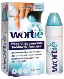wortie-preparat-do-usuwania-brodawek-i-kurzajek