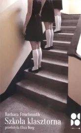 szkola-klasztorna-barbara-frischmuth
