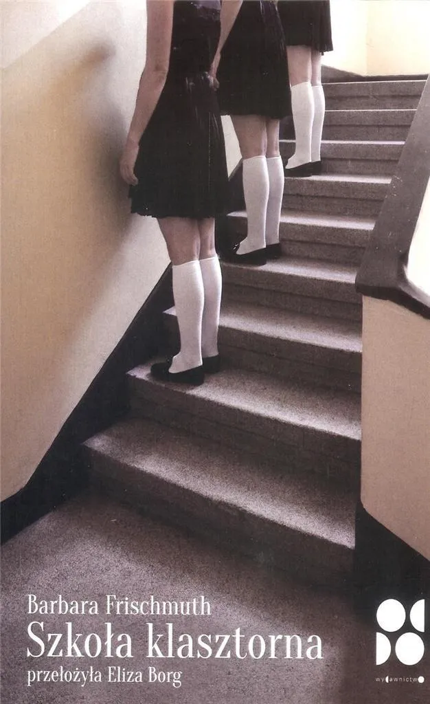 szkola-klasztorna-barbara-frischmuth
