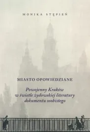 miasto-opowiedziane-powojenny-krakow-w-swietle