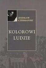 kolorowi-ludzie-tw-zdzislaw-czermanski