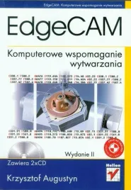 edgecam-komputerowe-wspomaganie-wytwarzania