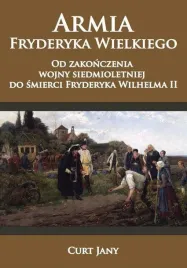armia-fryderyka-wielkiego-od-zakonczenia-wojny