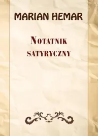 notatnik-satyryczny-wybor-wierszy-z-lat-19461961