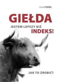 gielda-jestem-lepszy-niz-indeks-jak-to-zrobic