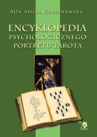 encyklopedia-psychologicznego-portretu-tarota