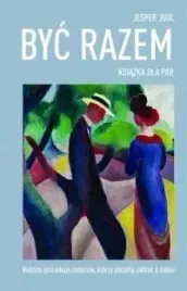 byc-razem-ksiazka-dla-par-jesper-juul
