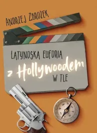 latynoska-euforia-z-hollywoodem-w-tle