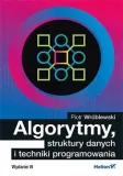 algorytmy-struktury-danych-i-techniki-programow