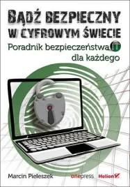 badz-bezpieczny-w-cyfrowym-swiecie