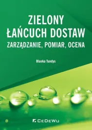zielony-lancuch-dostaw-zarzadzanie-pomiar-ocena