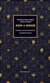 koh-i-noor-historia-najslynniejszego-diamentu