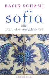 sofia-albo-poczatek-wszystkich-historii