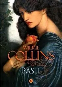 basil-wilkie-collins
