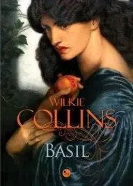 basil-wilkie-collins