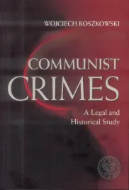 communist-crimes-a-legal-and-historical-study