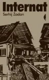 internat-serhij-zadan