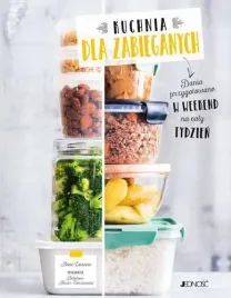 kuchnia-dla-zabieganych-loiseau-anne