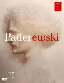 paderewski-jan-lozinski-maja-lozinska