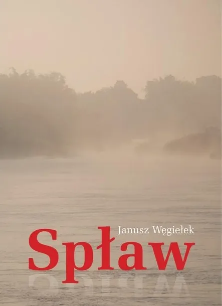 splaw-janusz-wegielek