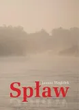 splaw-janusz-wegielek