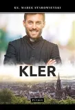 kler-ks-marek-starowieyski