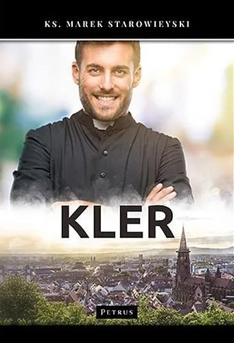 kler-ks-marek-starowieyski
