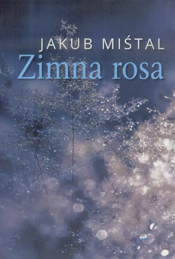 zimna-rosa-jakub-mistal