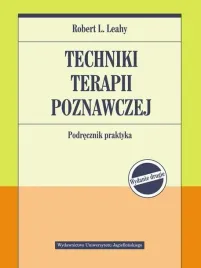 techniki-terapii-poznawczej-podr-praktyka-w-2