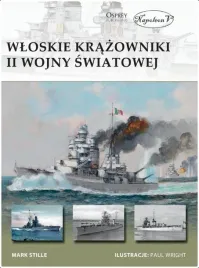wloskie-krazowniki-ii-wojny-swiatowej