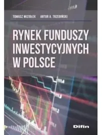 rynek-funduszy-inwestycyjnych-w-polsce