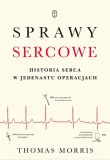 sprawy-sercowe-thomas-morris