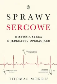 sprawy-sercowe-thomas-morris
