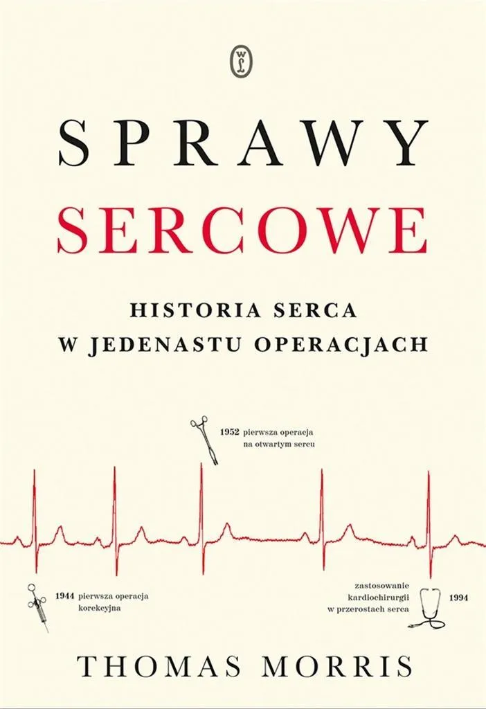sprawy-sercowe-thomas-morris