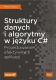 struktury-danych-i-algorytmy-w-jezyku-c