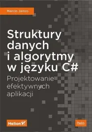 struktury-danych-i-algorytmy-w-jezyku-c