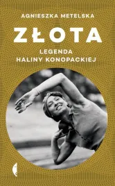 zlota-legenda-haliny-konopackiej