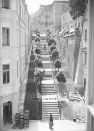 lublin-w-angielska-ksiazka-do-pisania