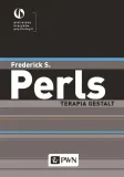 terapia-gestalt-frederick-s-perls