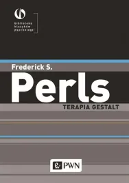 terapia-gestalt-frederick-s-perls