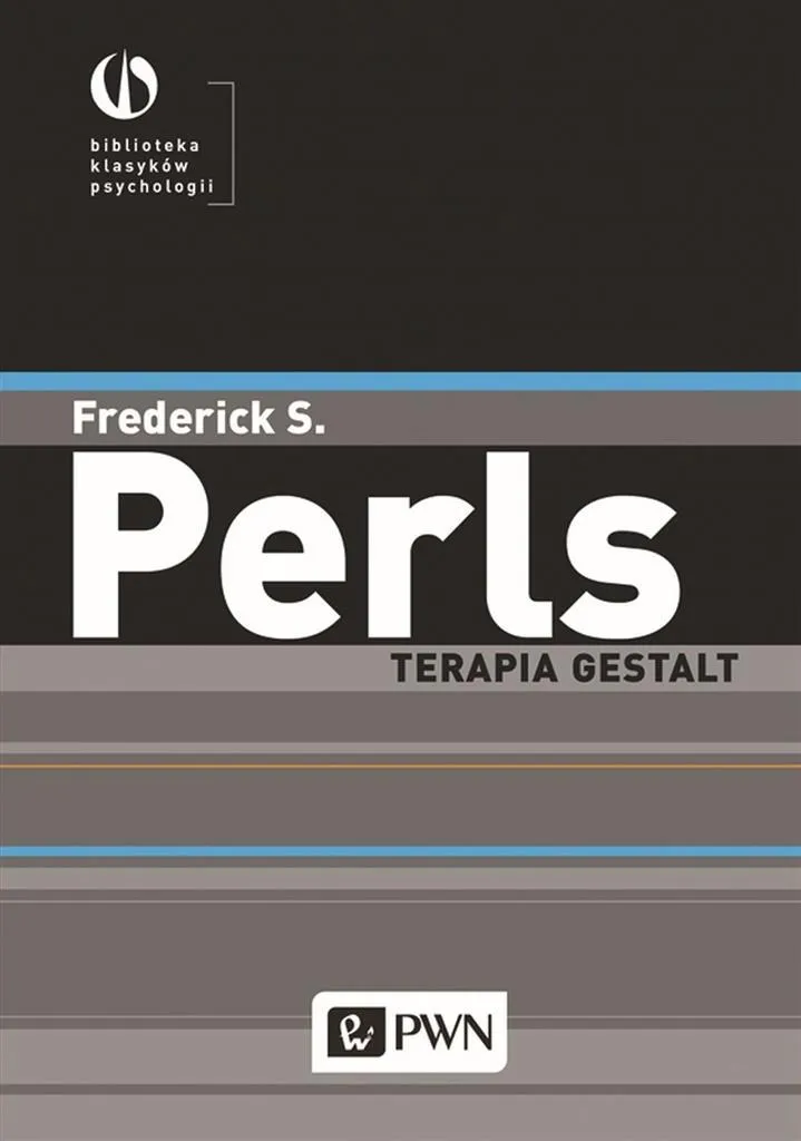 terapia-gestalt-frederick-s-perls