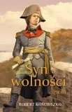 syn-wolnosci-cz-3-robert-kosciuszko