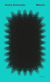 miecho-aneta-zukowska