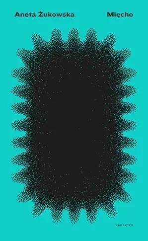 miecho-aneta-zukowska