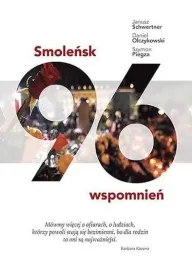 smolensk-96-wspomnien