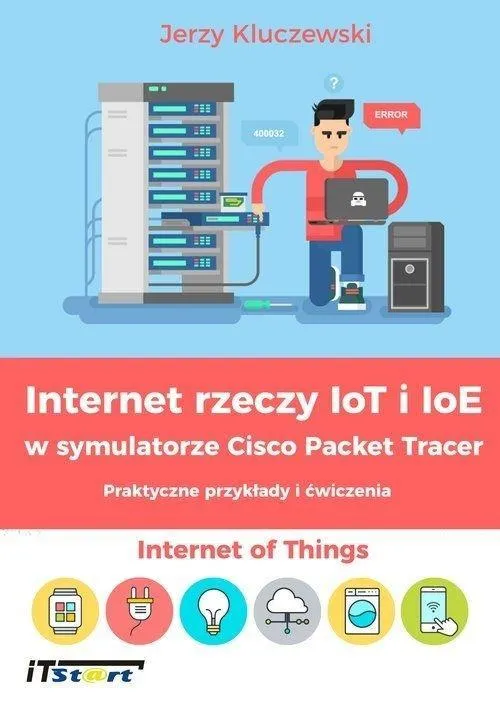 internet-rzeczy-iot-i-ioe-w-symulatorze-cisco