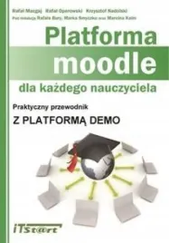platforma-moodle-dla-kazdego-nauczyciela