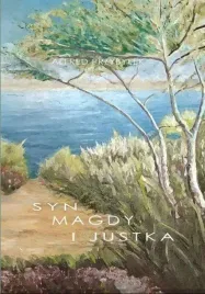 syn-magdy-i-justka-alfred-przybylek